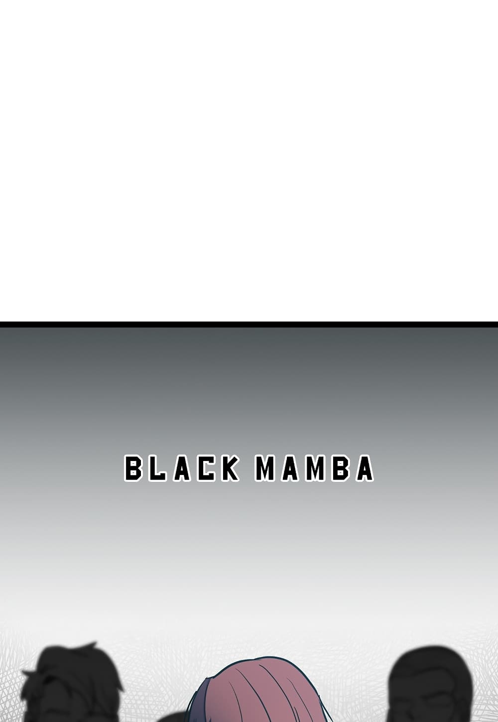 Read Level Berserker TH Manga Online