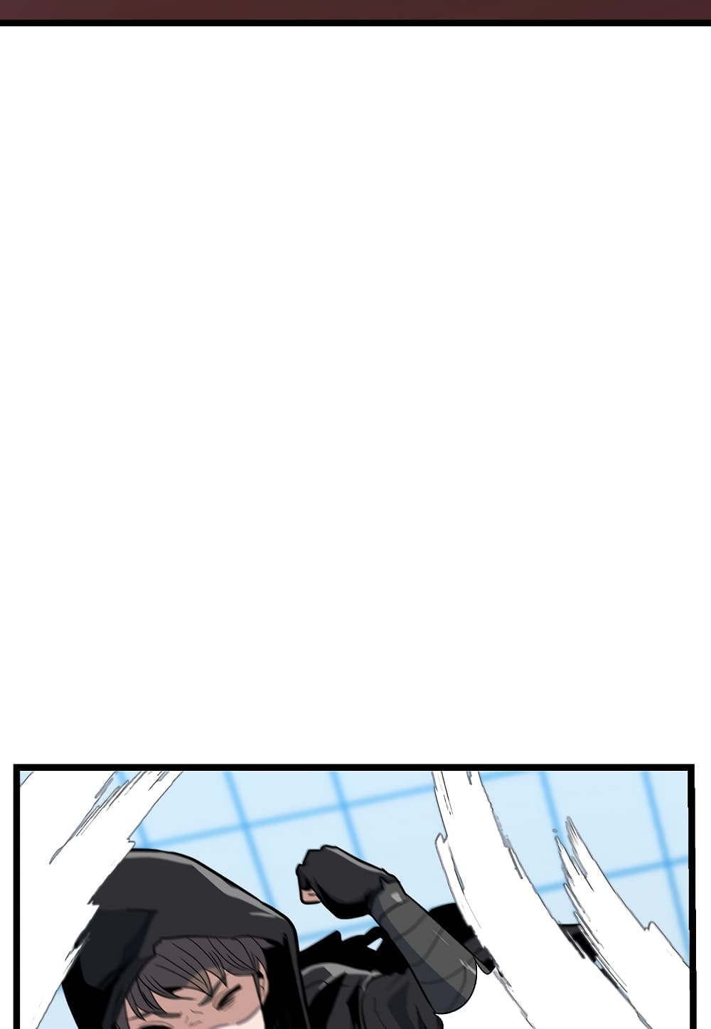 Read Level Berserker TH Manga Online