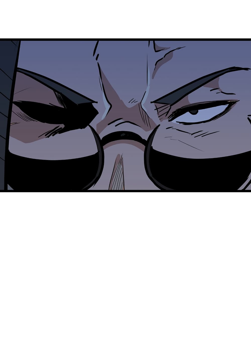 Read Level Berserker TH Manga Online