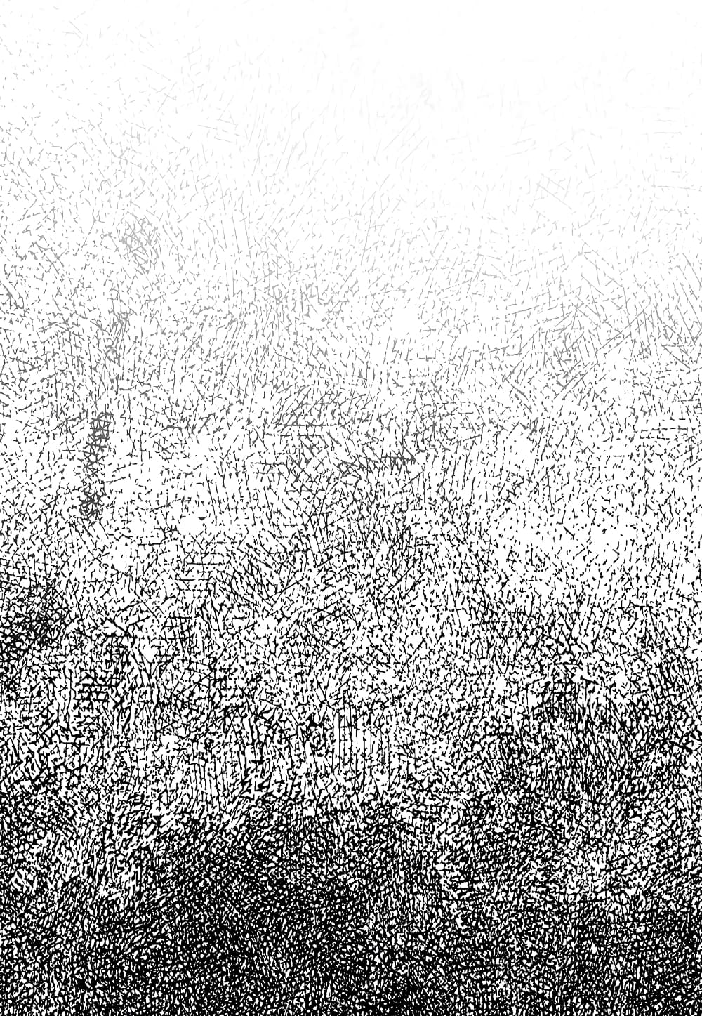 Read Level Berserker TH Manga Online