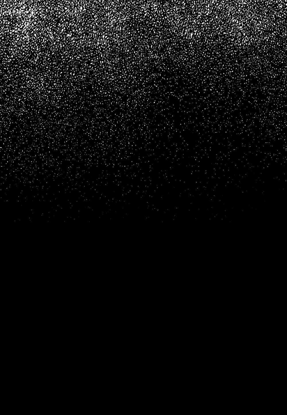 Read Level Berserker TH Manga Online