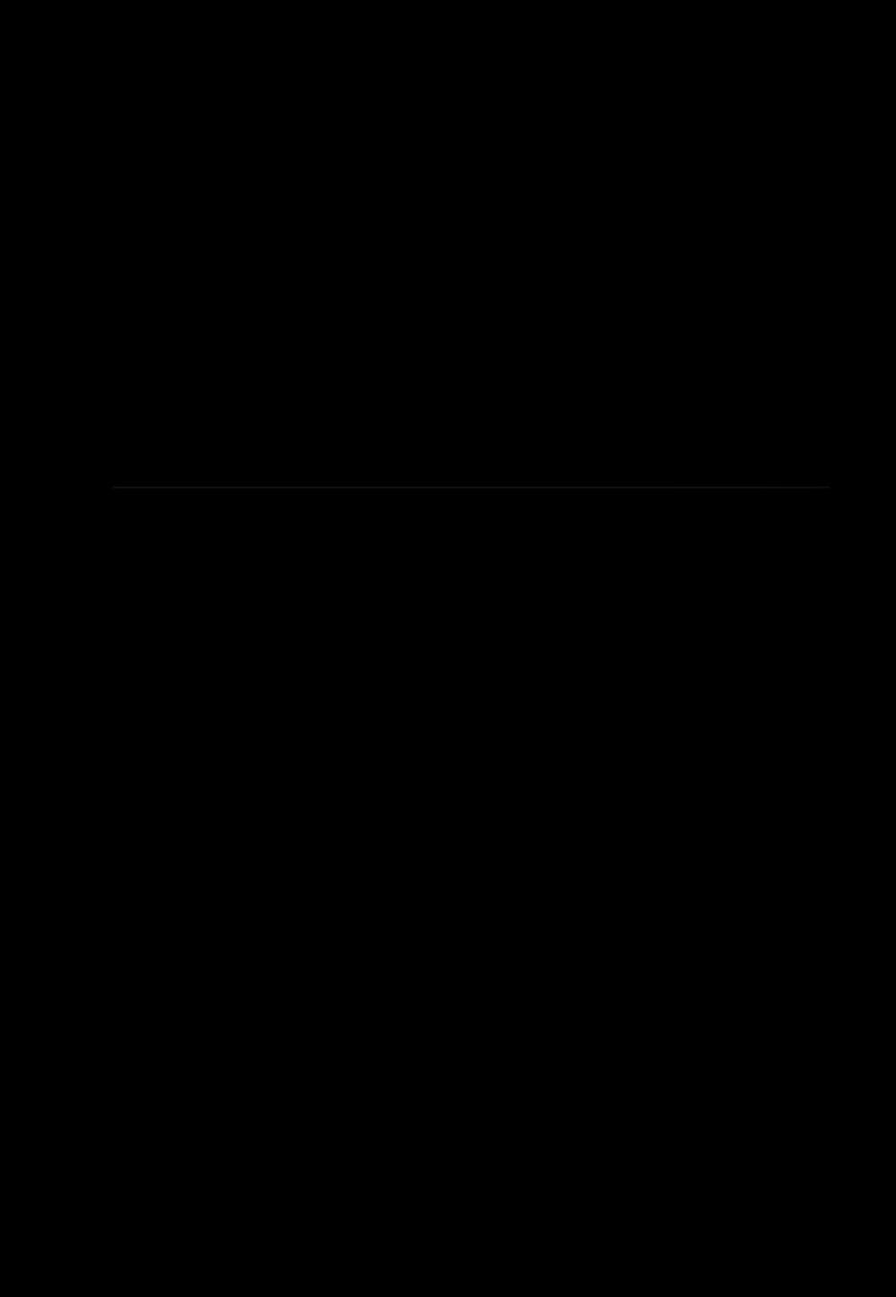 Read Level Berserker TH Manga Online