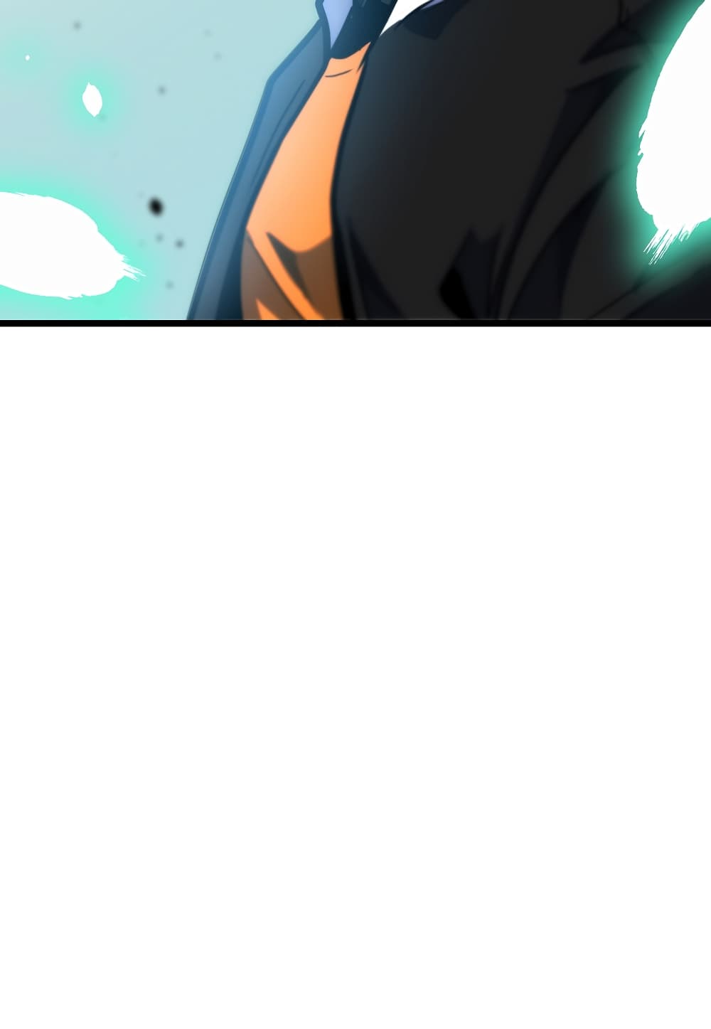 Read Level Berserker TH Manga Online