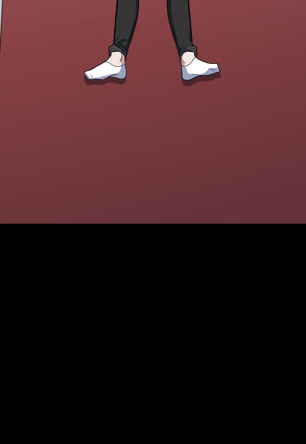 Read Level Berserker TH Manga Online