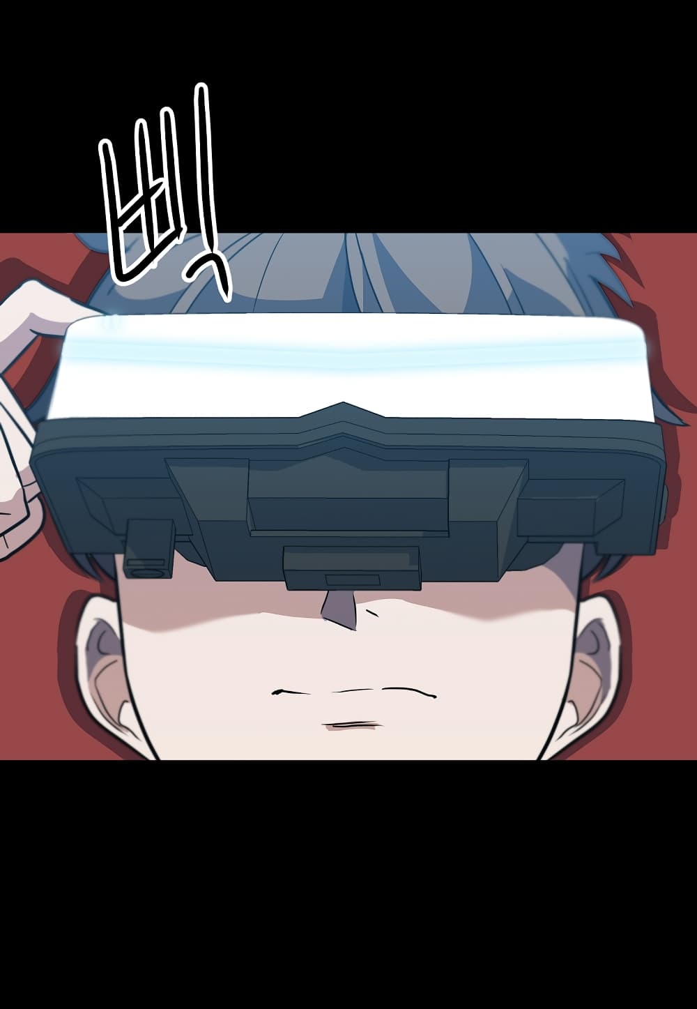 Read Level Berserker TH Manga Online