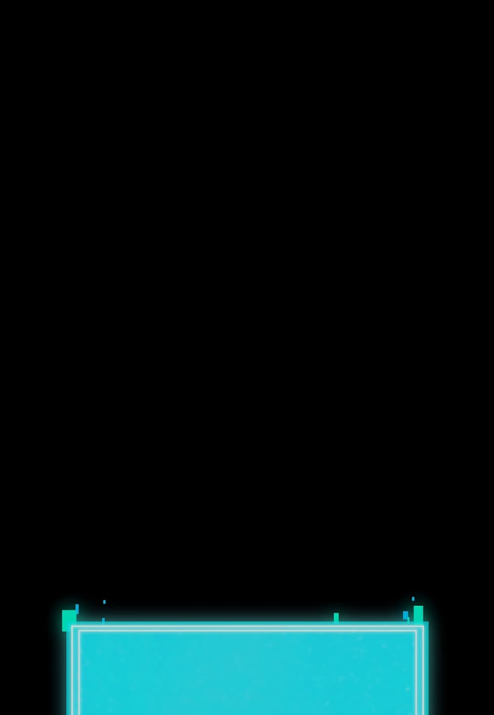 Read Level Berserker TH Manga Online