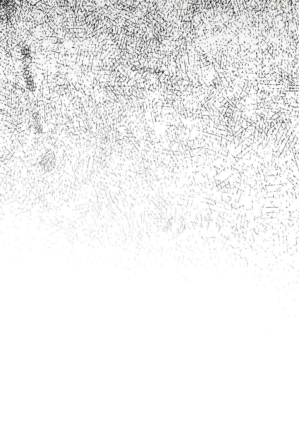 Read Level Berserker TH Manga Online