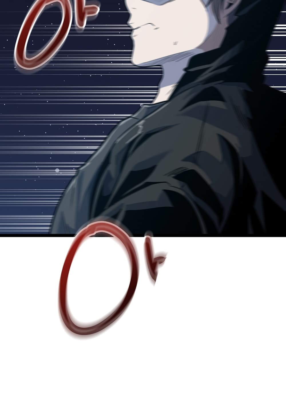 Read Level Berserker TH Manga Online