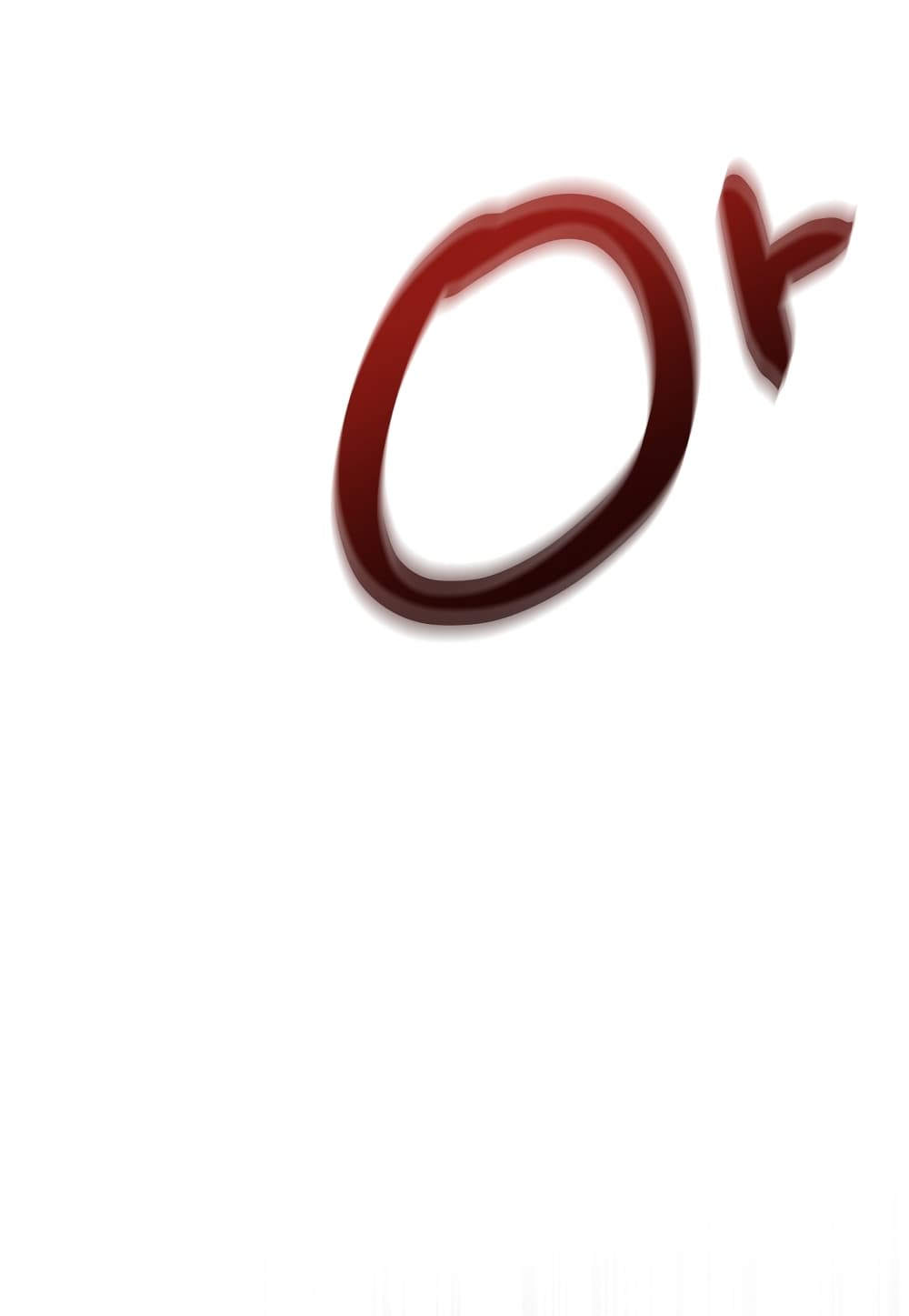 Read Level Berserker TH Manga Online