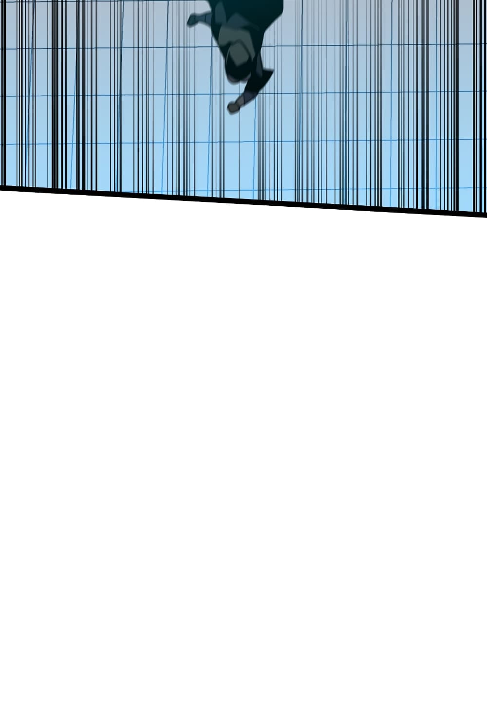 Read Level Berserker TH Manga Online