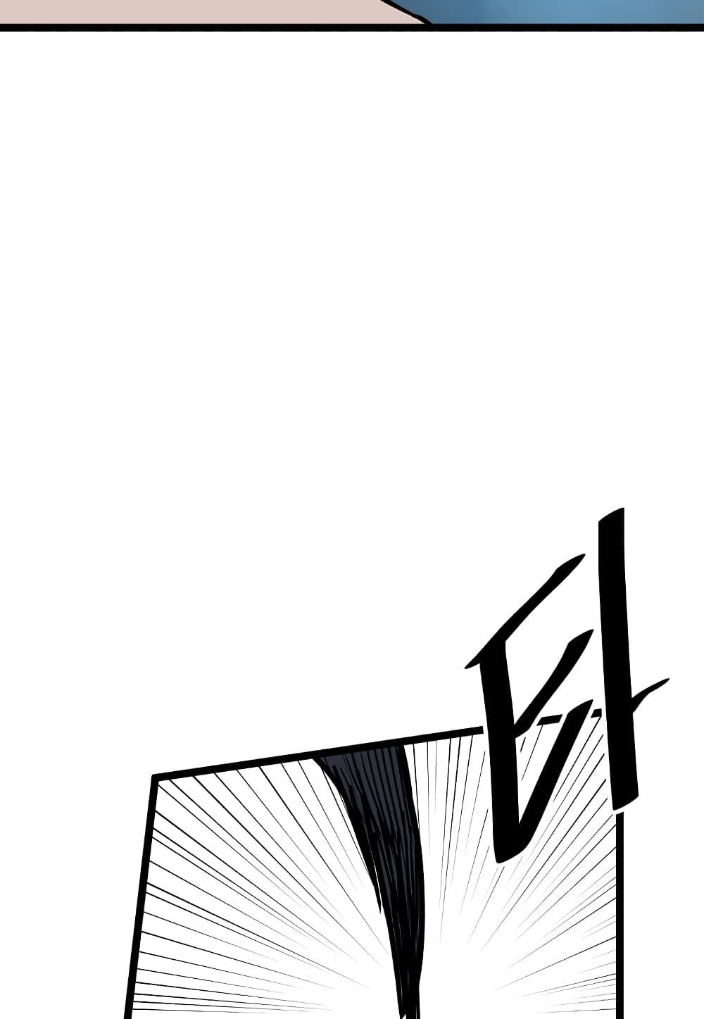 Read Level Berserker TH Manga Online