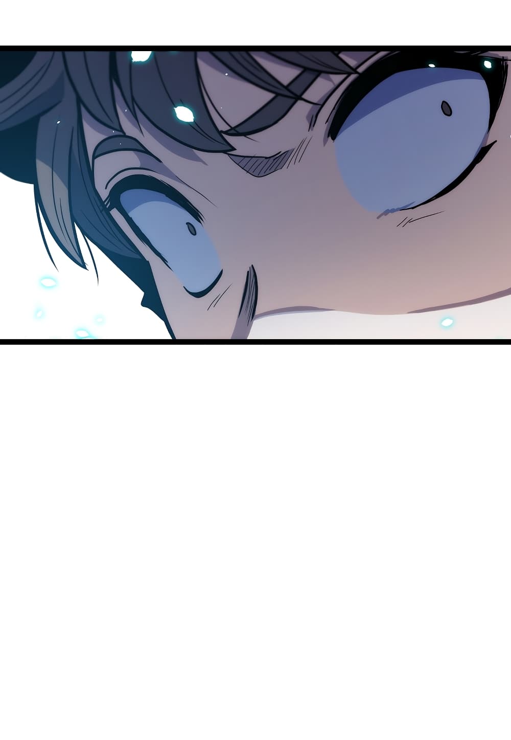 Read Level Berserker TH Manga Online