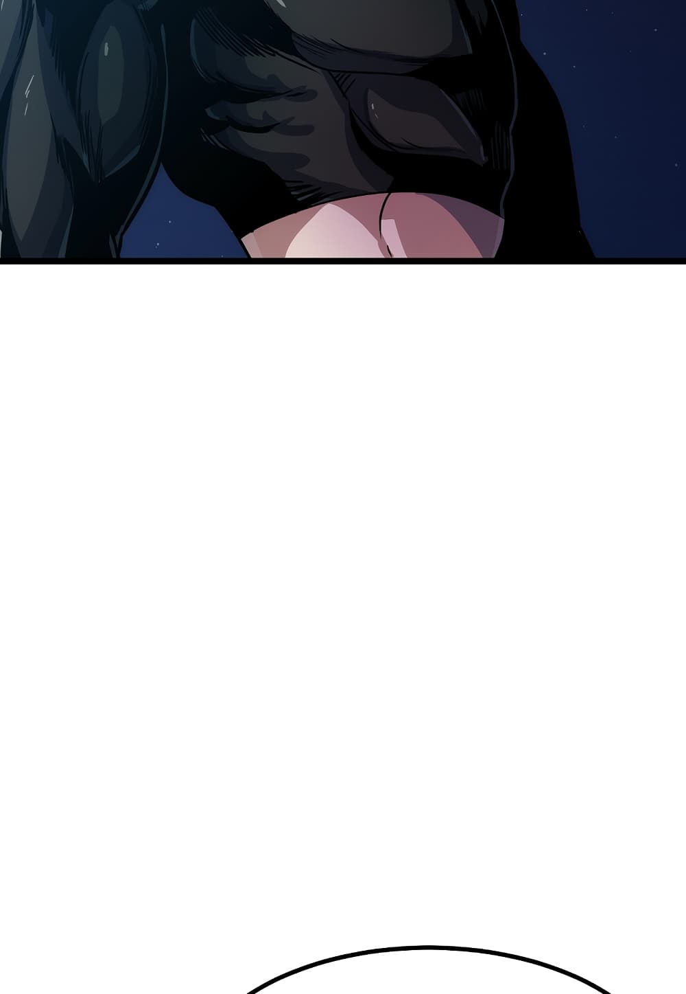 Read Level Berserker TH Manga Online