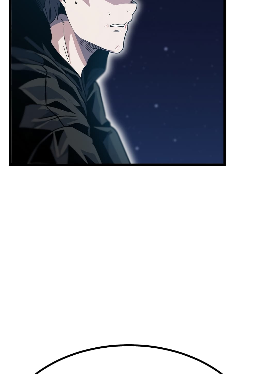 Read Level Berserker TH Manga Online