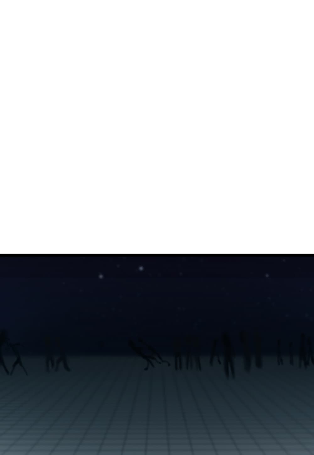 Read Level Berserker TH Manga Online