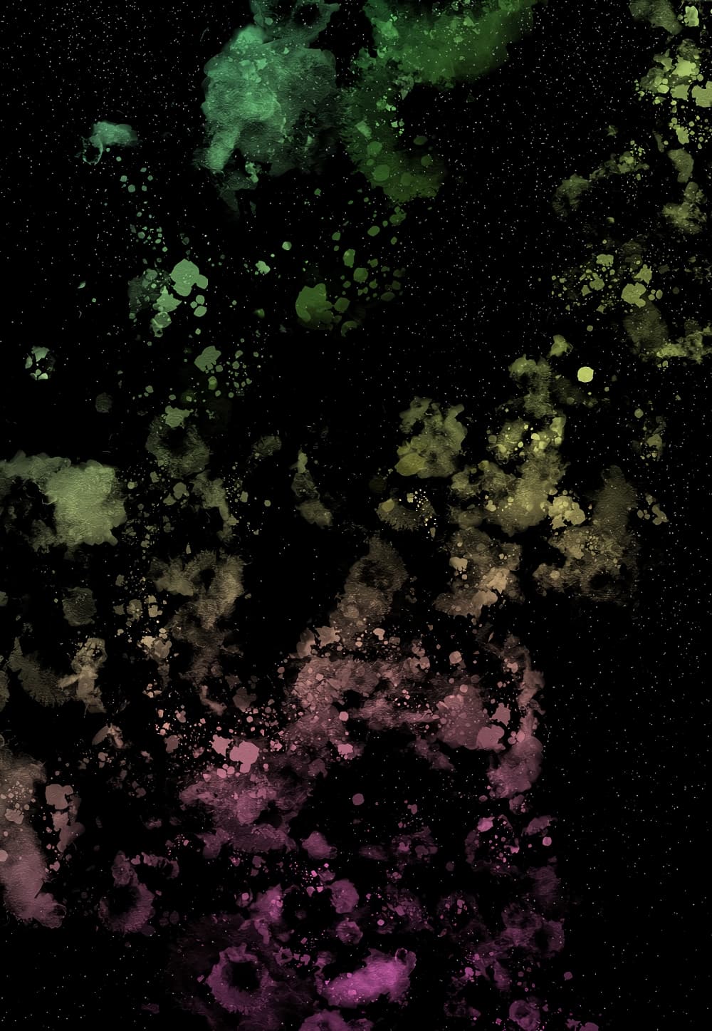 Read Level Berserker TH Manga Online