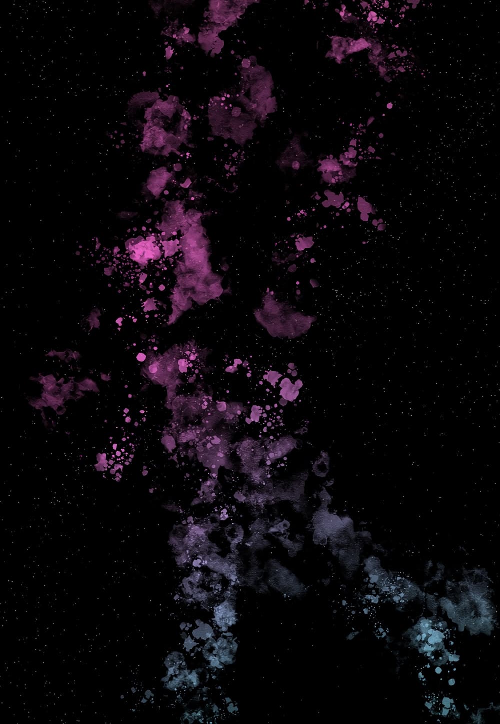 Read Level Berserker TH Manga Online