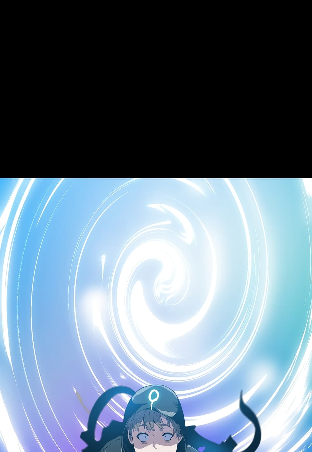 Read Level Berserker TH Manga Online