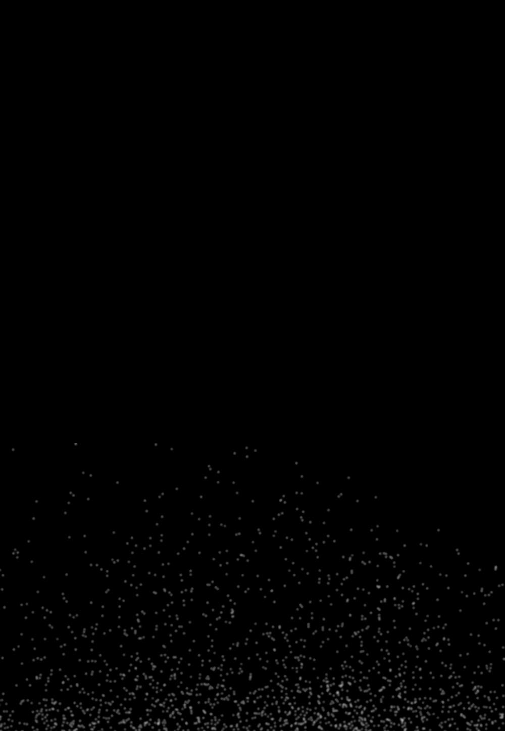 Read Level Berserker TH Manga Online