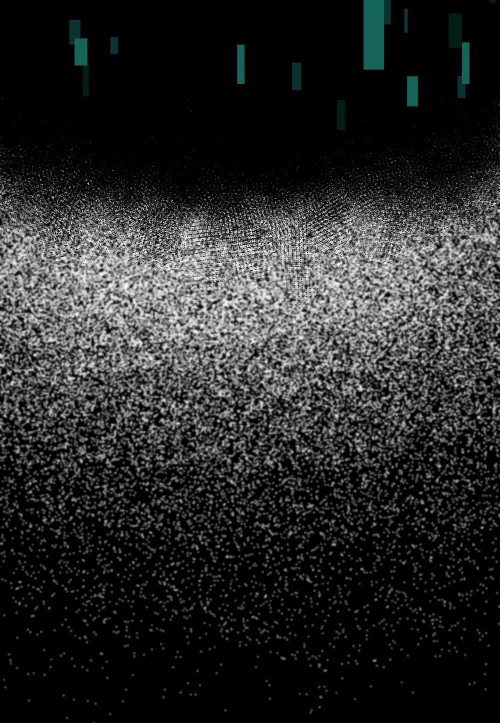 Read Level Berserker TH Manga Online