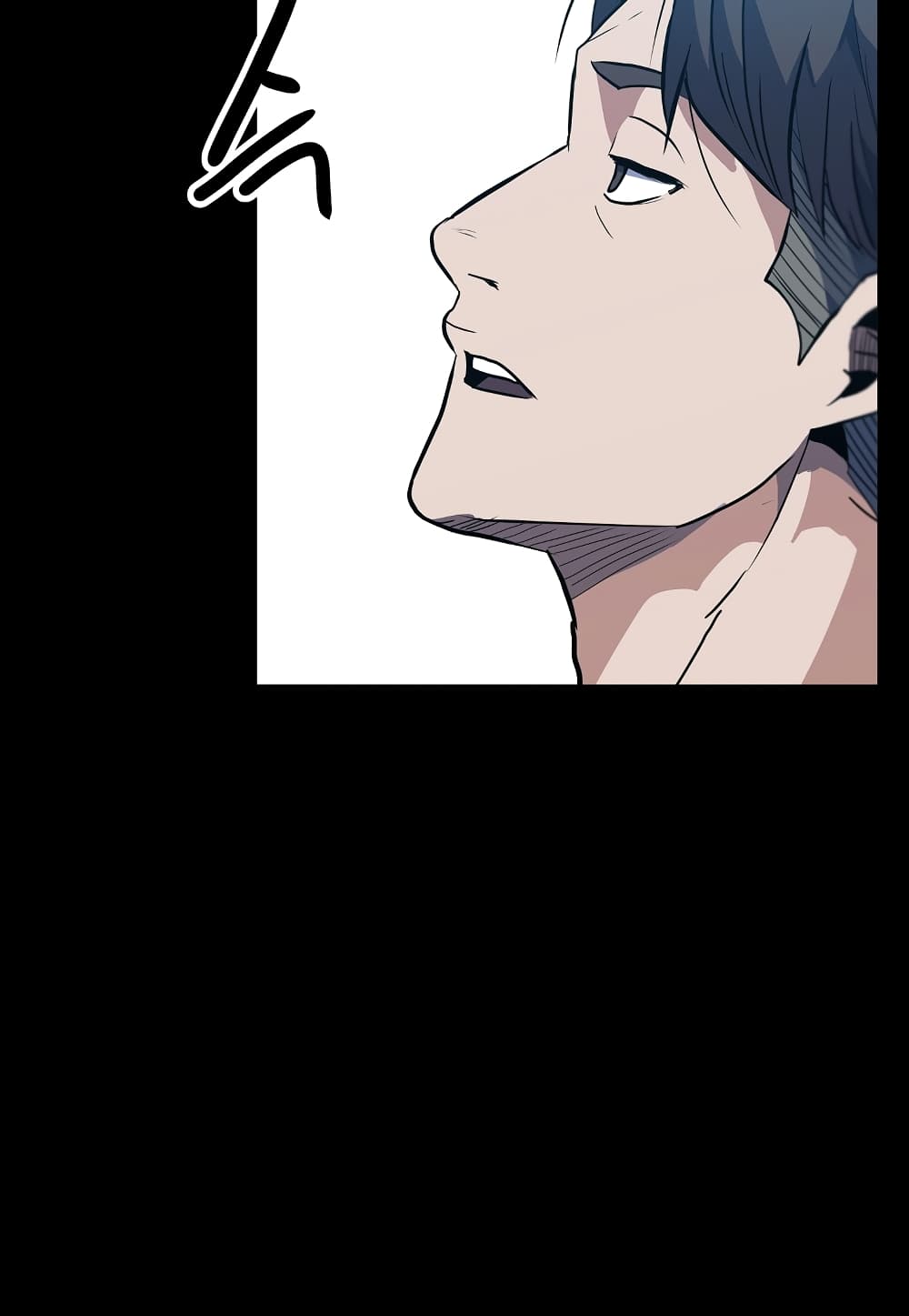 Read Level Berserker TH Manga Online