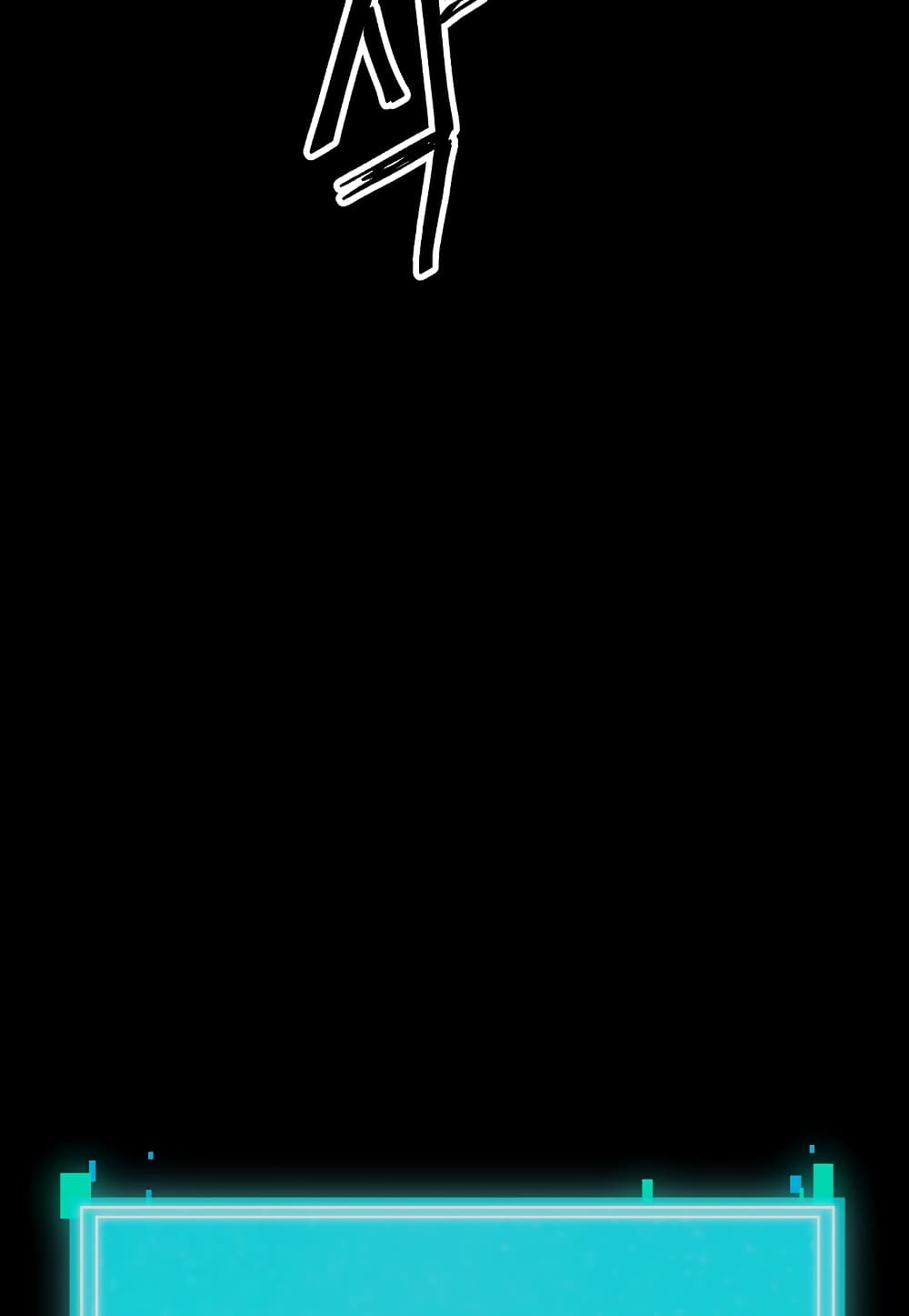 Read Level Berserker TH Manga Online