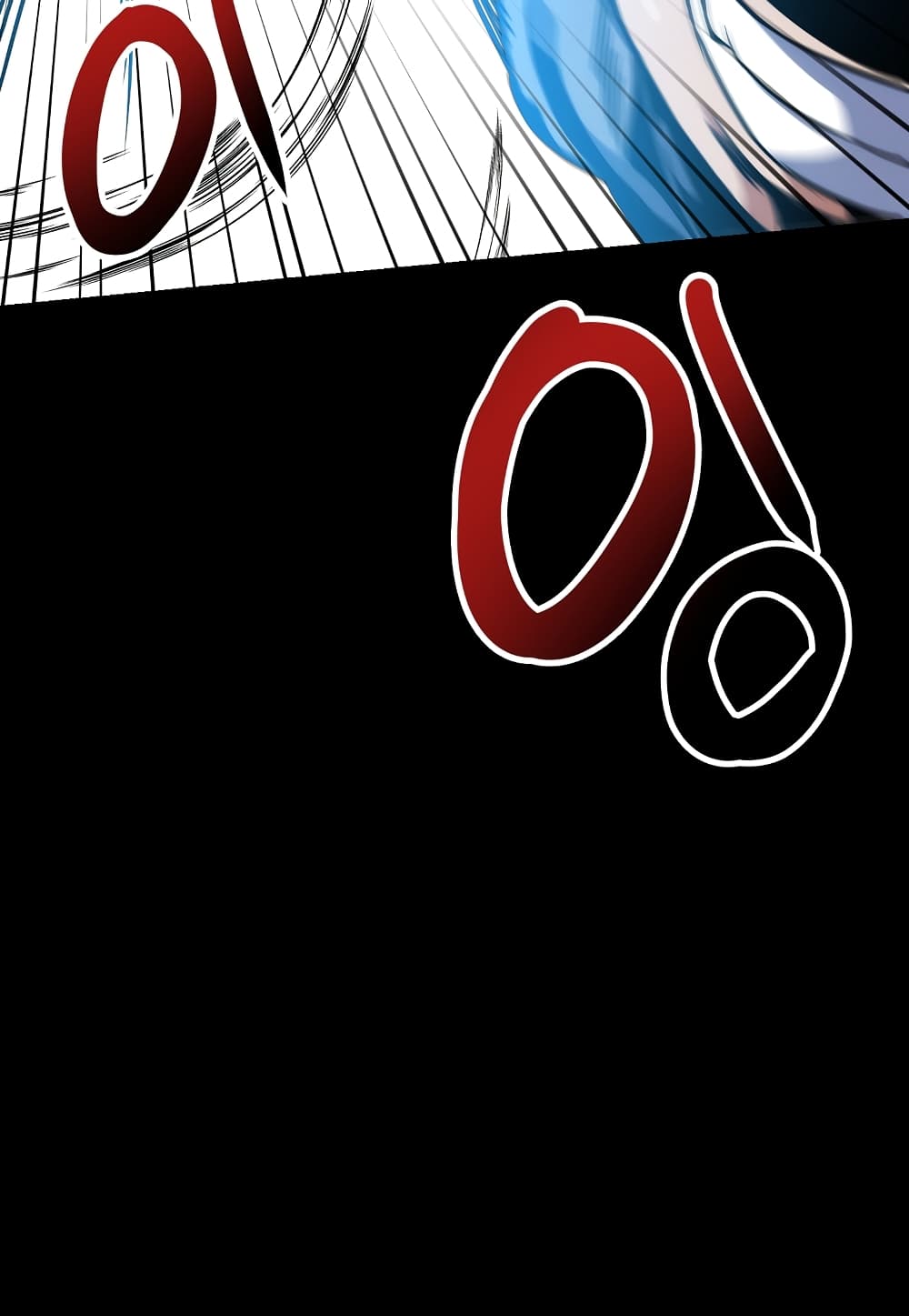 Read Level Berserker TH Manga Online