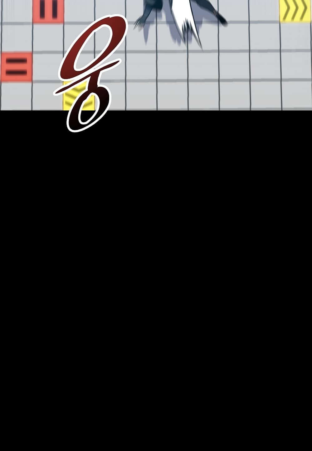 Read Level Berserker TH Manga Online