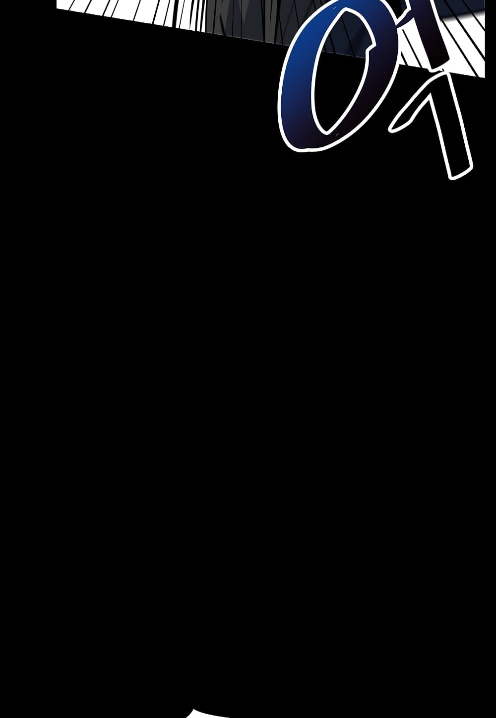 Read Level Berserker TH Manga Online