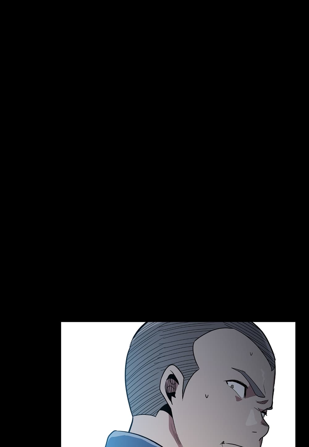 Read Level Berserker TH Manga Online