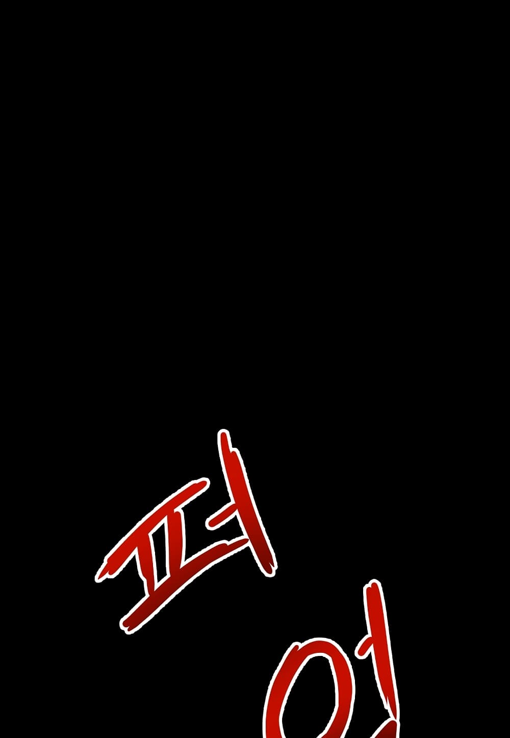 Read Level Berserker TH Manga Online