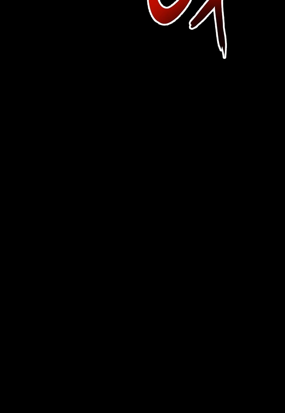 Read Level Berserker TH Manga Online