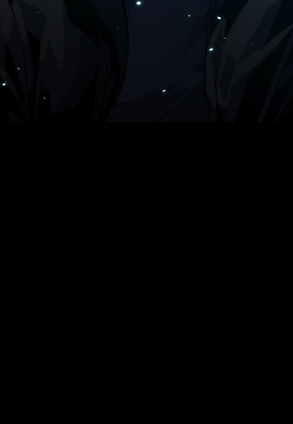 Read Level Berserker TH Manga Online