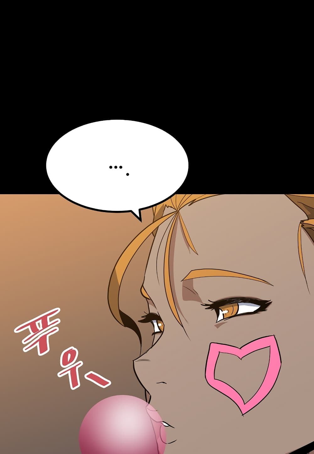 Read Level Berserker TH Manga Online