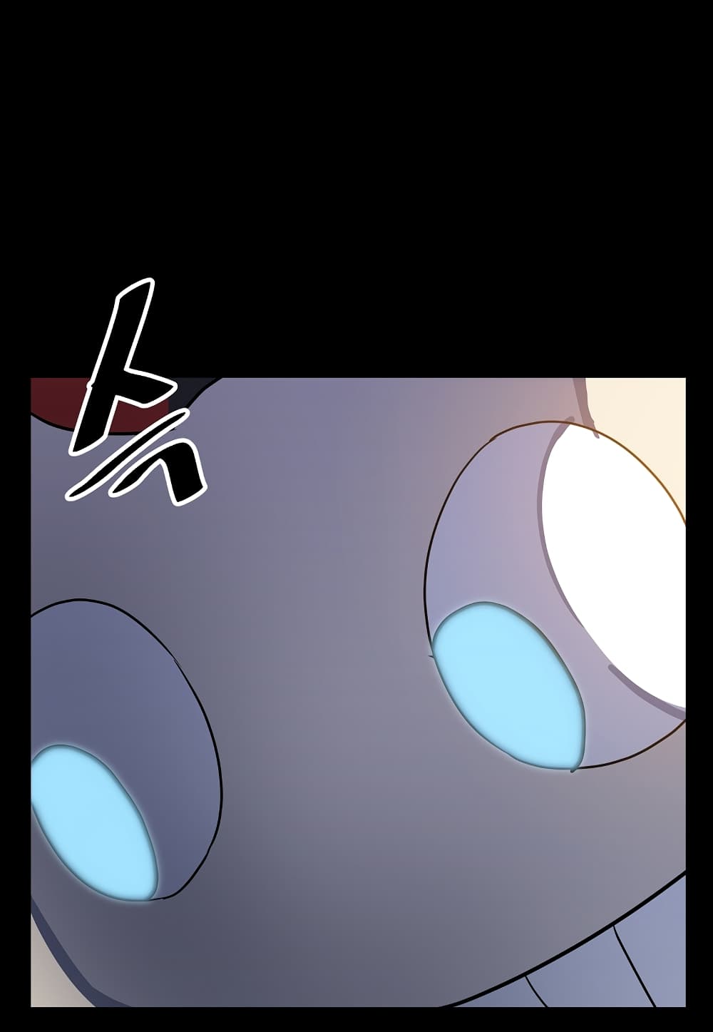 Read Level Berserker TH Manga Online