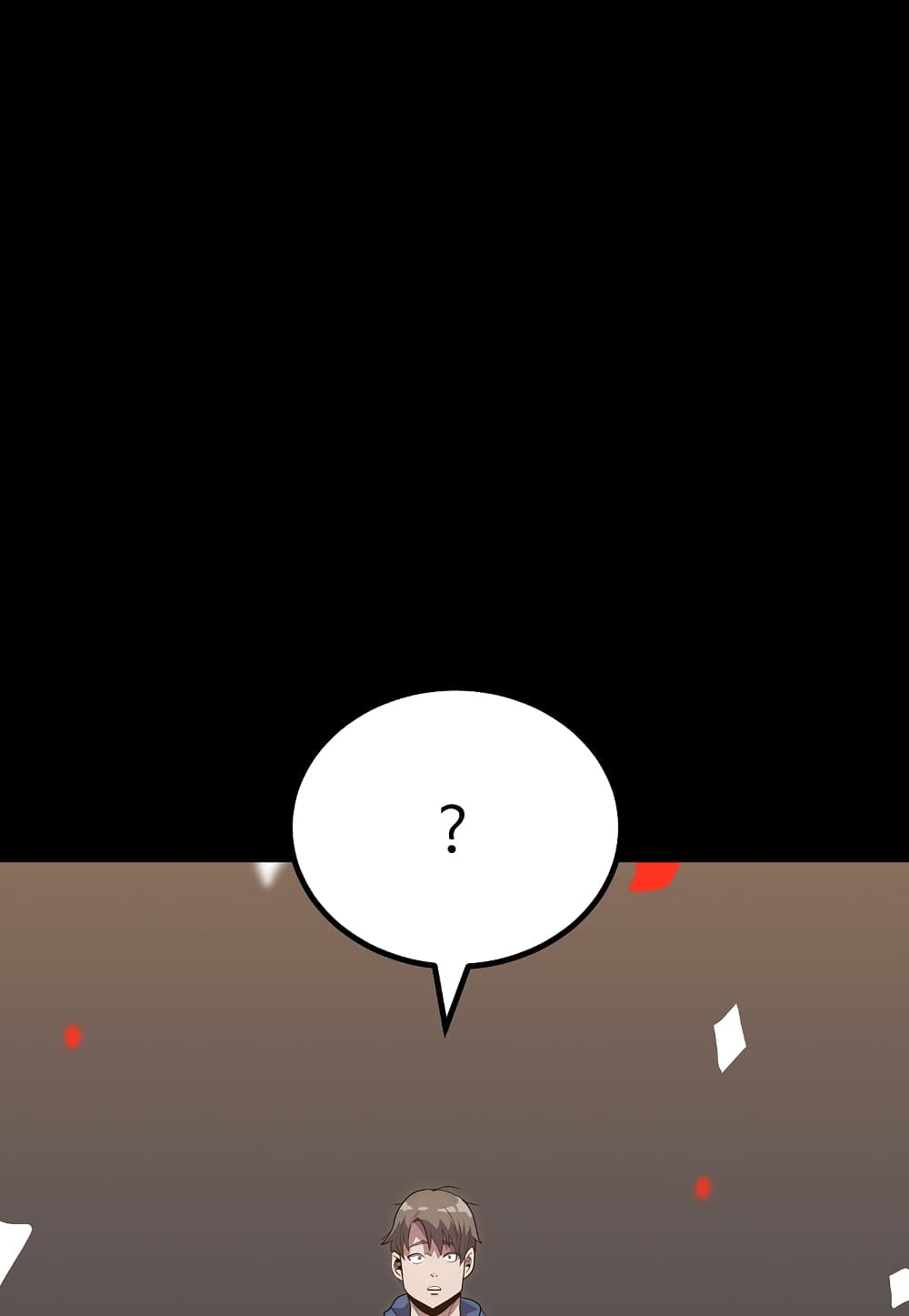 Read Level Berserker TH Manga Online