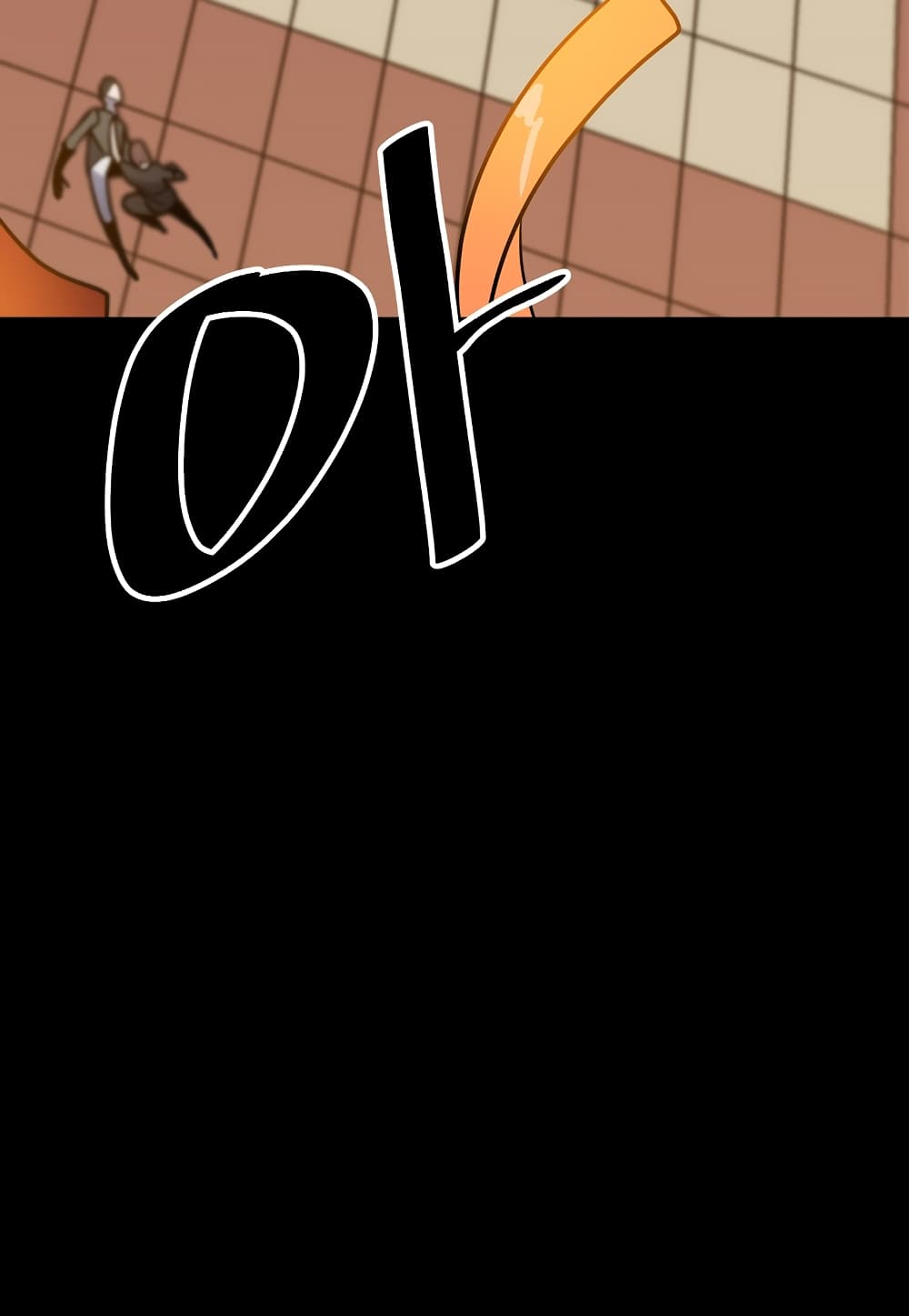 Read Level Berserker TH Manga Online