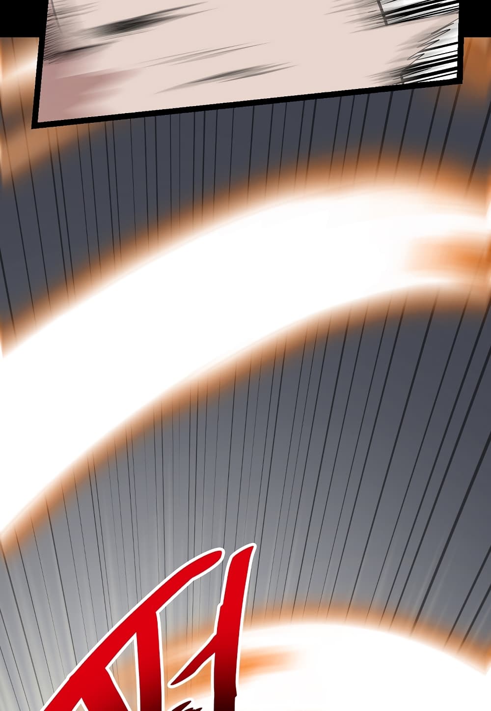 Read Level Berserker TH Manga Online