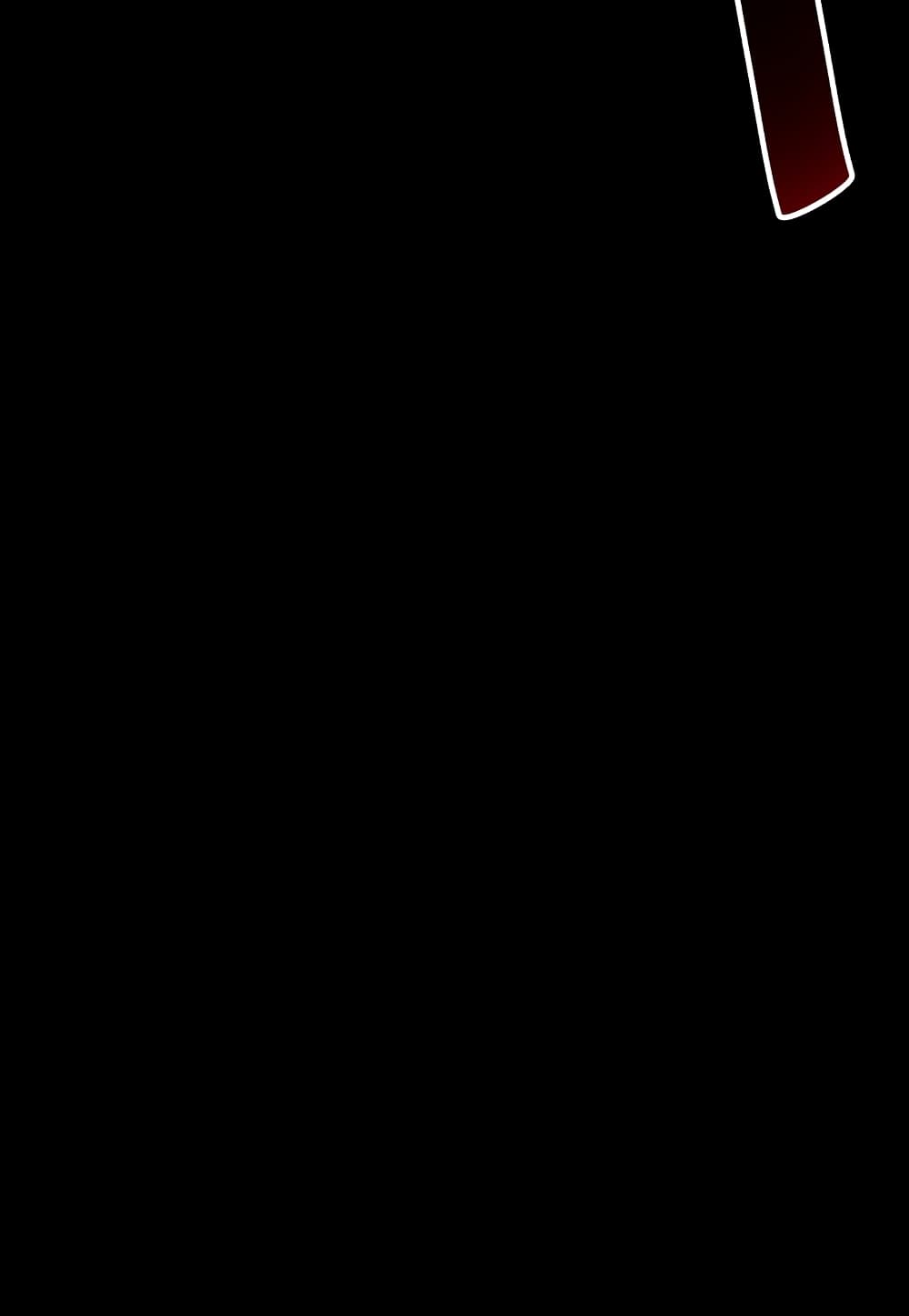 Read Level Berserker TH Manga Online