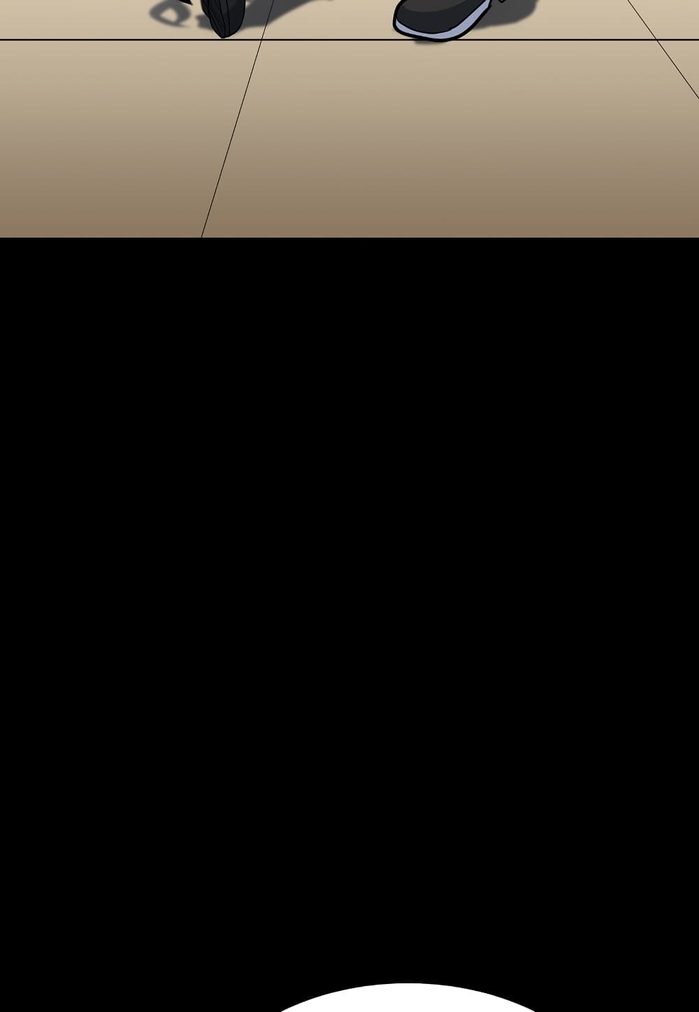 Read Level Berserker TH Manga Online