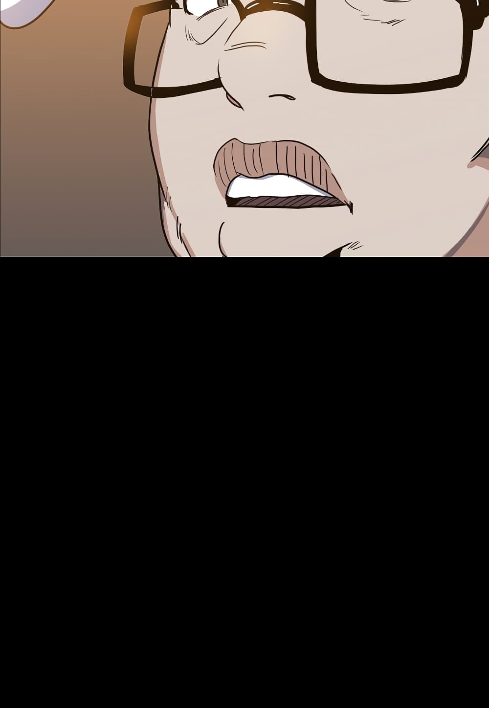 Read Level Berserker TH Manga Online