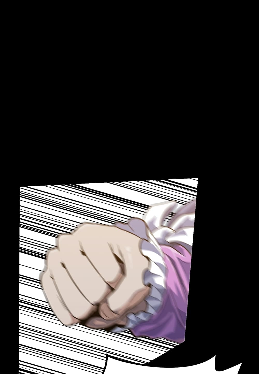 Read Level Berserker TH Manga Online