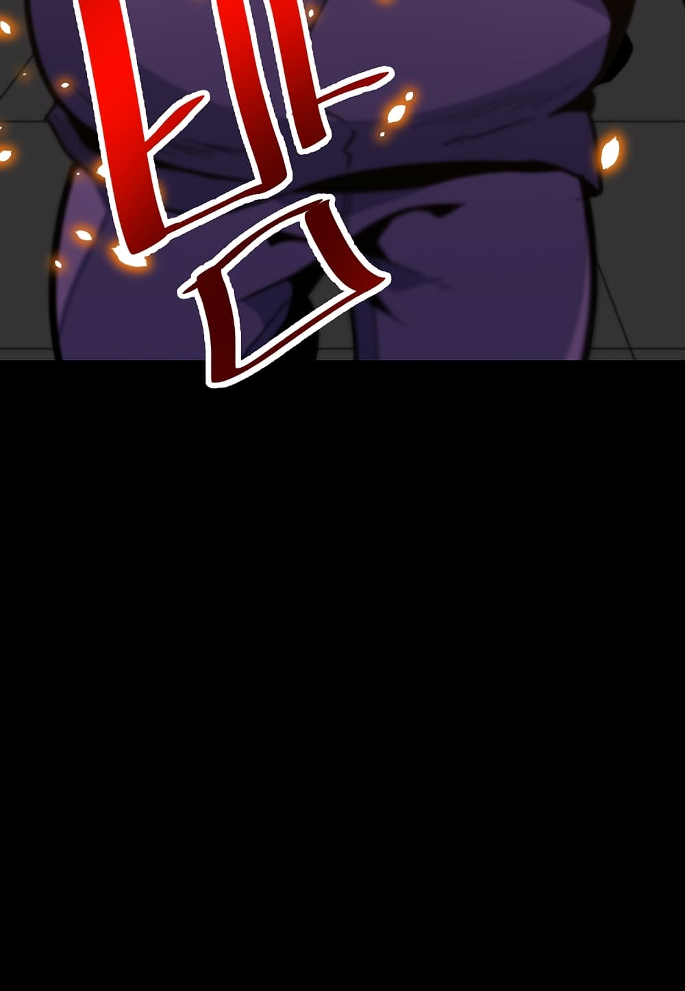 Read Level Berserker TH Manga Online