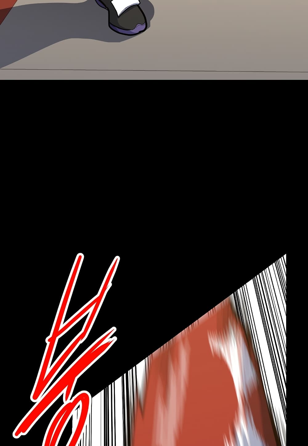 Read Level Berserker TH Manga Online