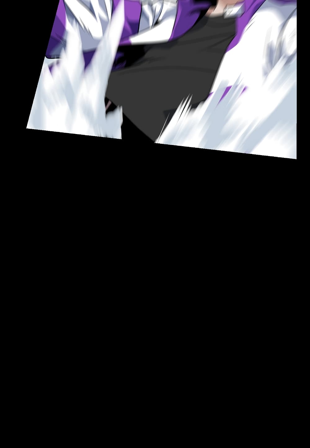 Read Level Berserker TH Manga Online