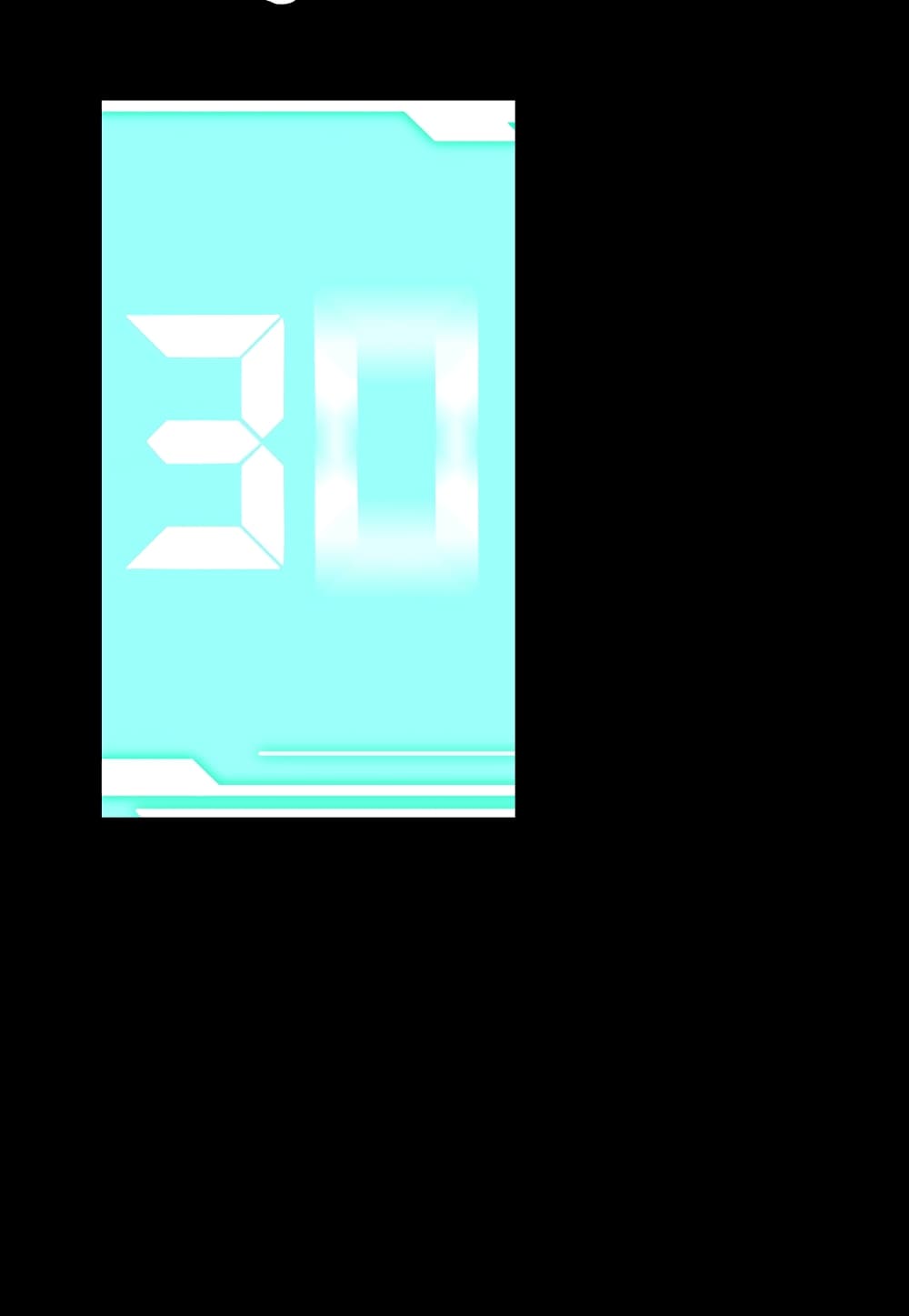 Read Level Berserker TH Manga Online