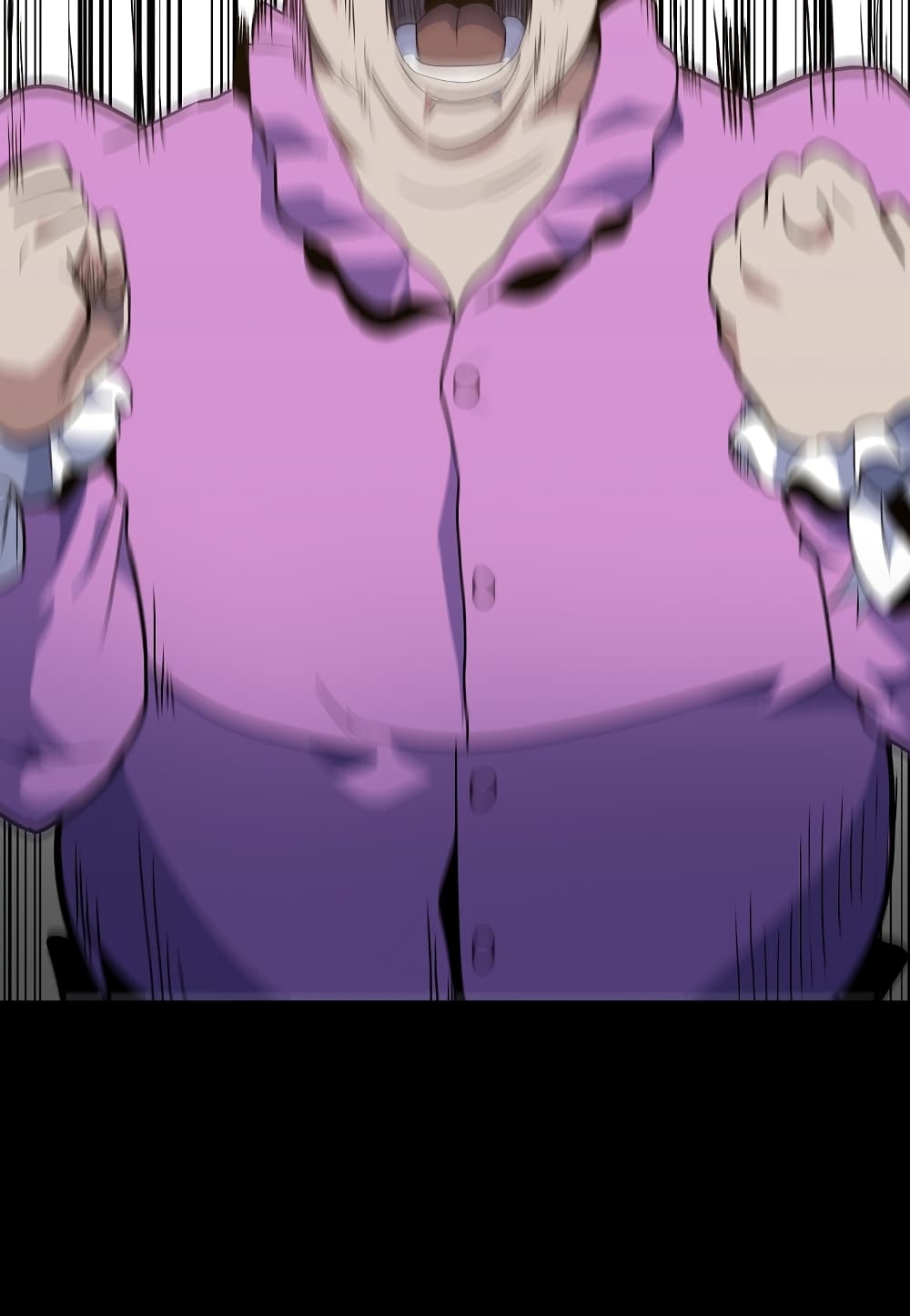 Read Level Berserker TH Manga Online