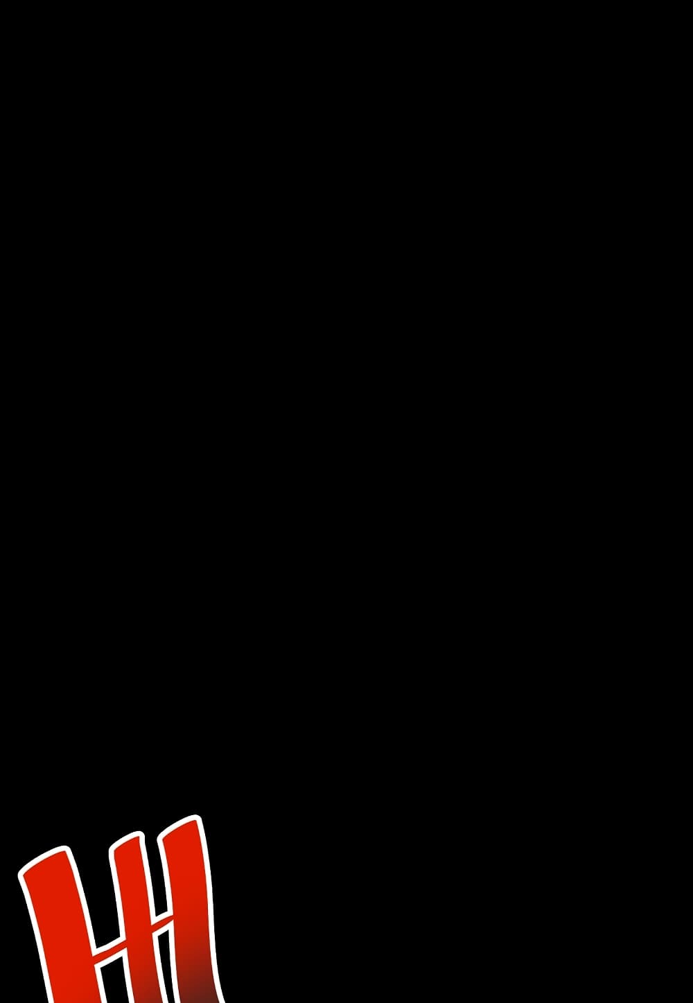 Read Level Berserker TH Manga Online