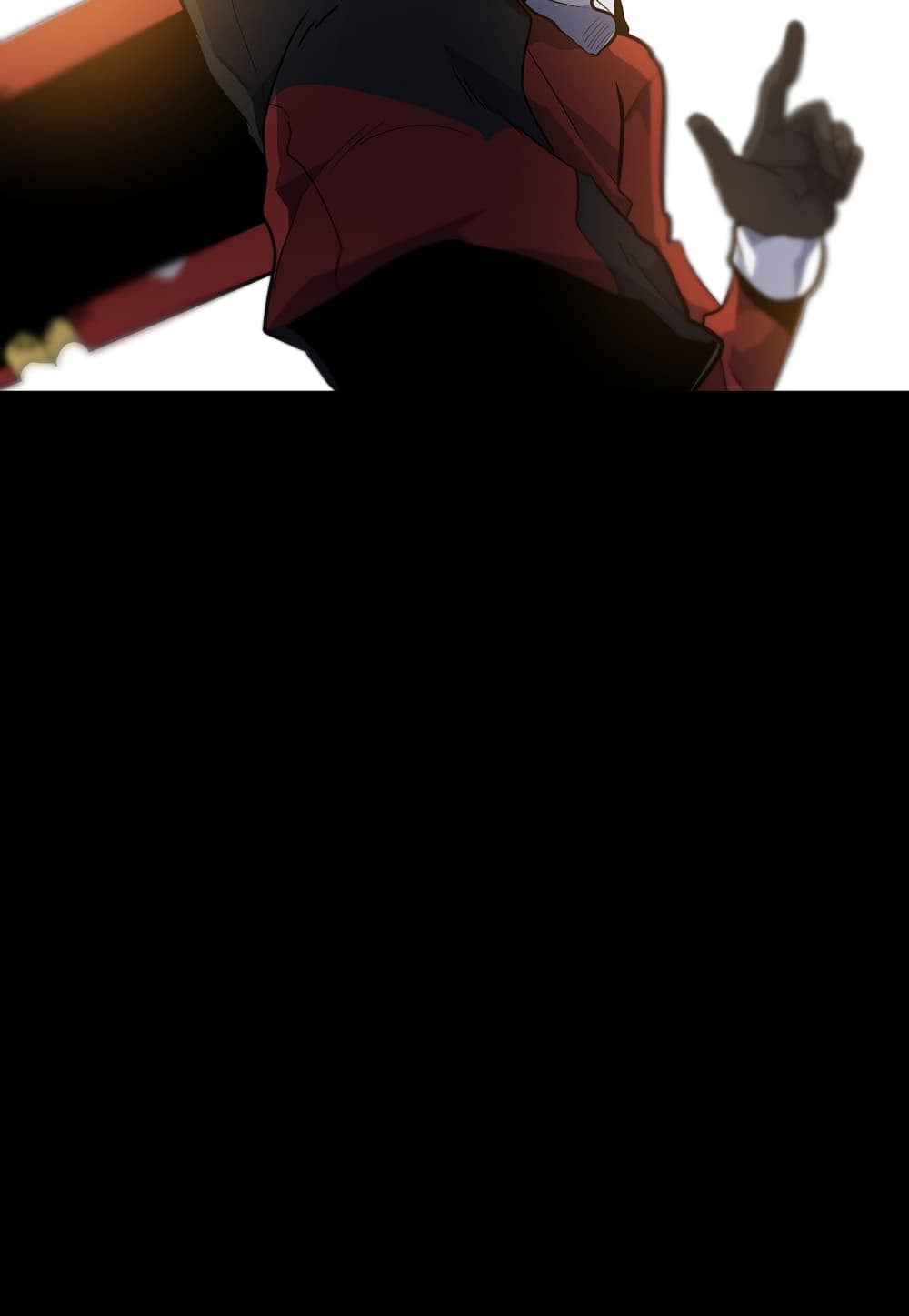 Read Level Berserker TH Manga Online