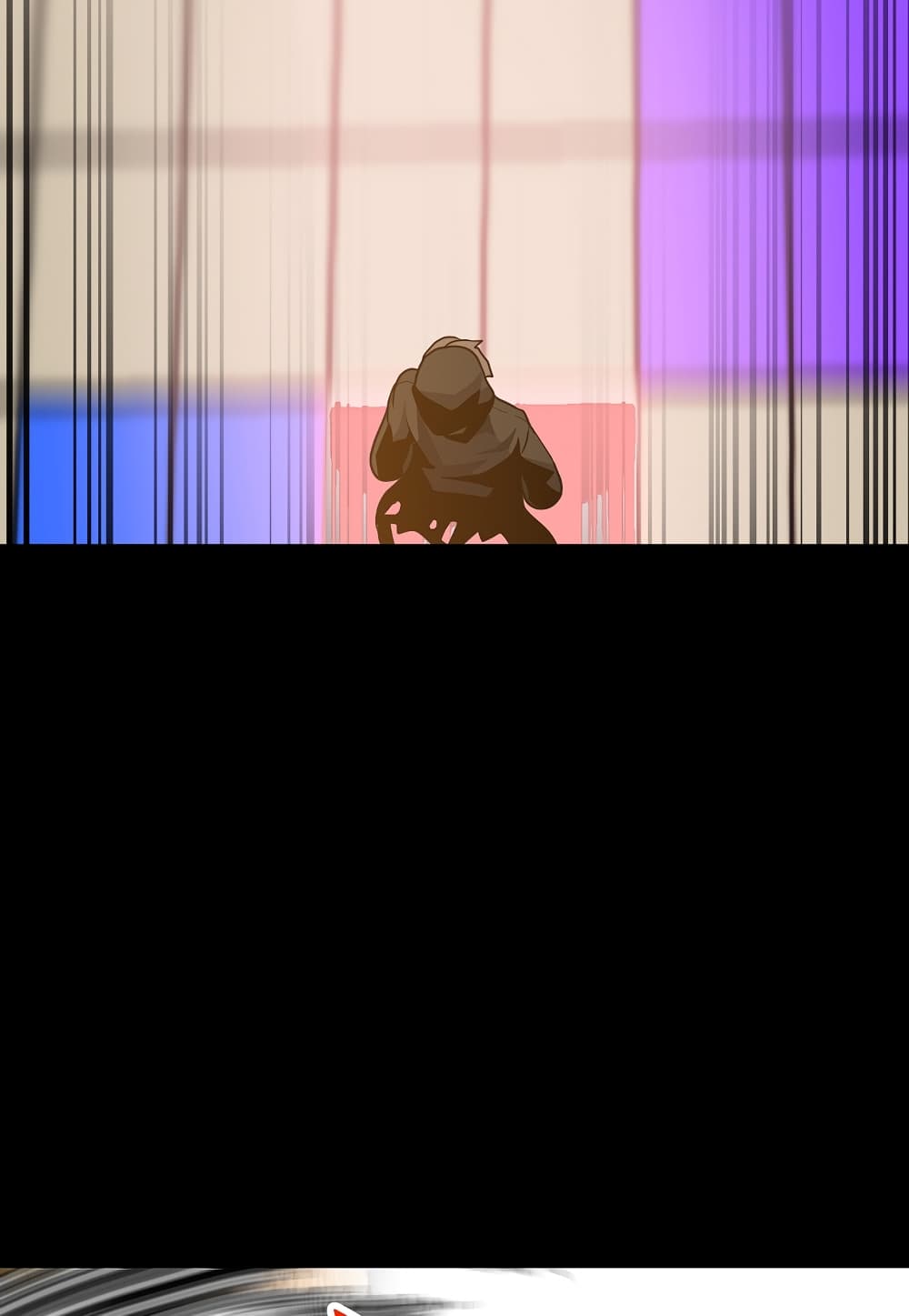 Read Level Berserker TH Manga Online